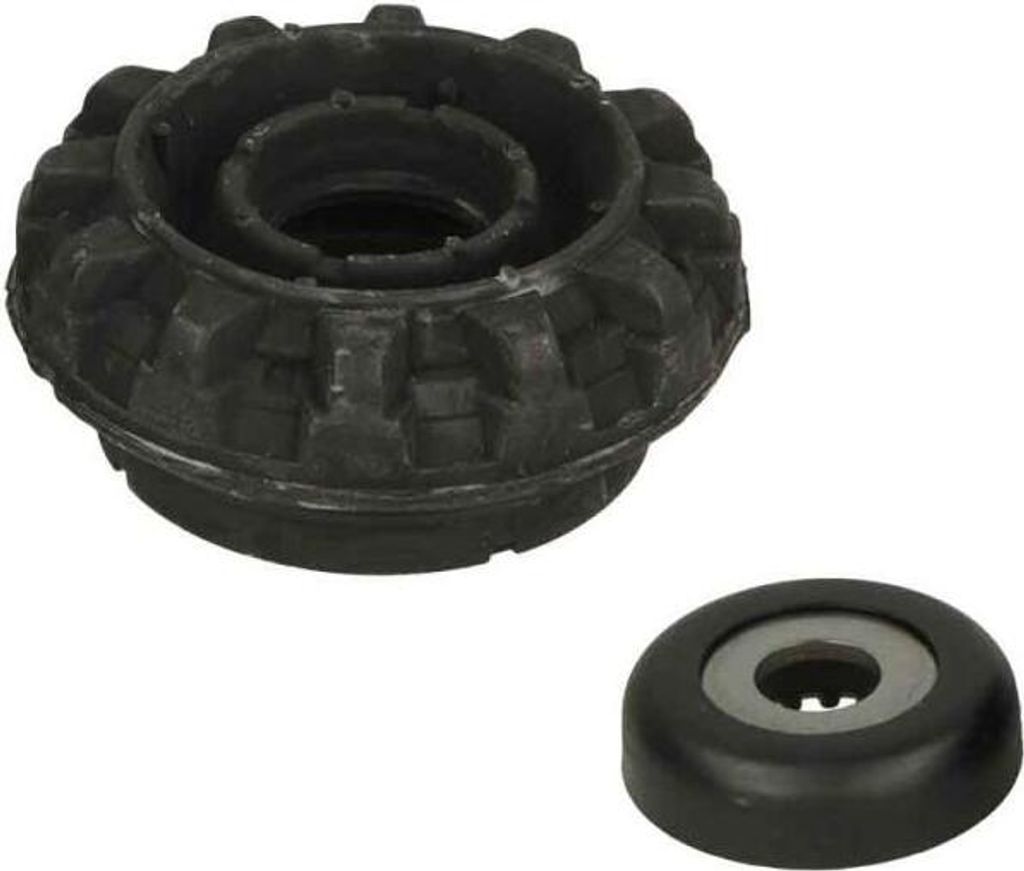 Premium Domlager Federbeinlager vorne VW Lupo 6X 6E Polo 6N Seat Arosa 6H