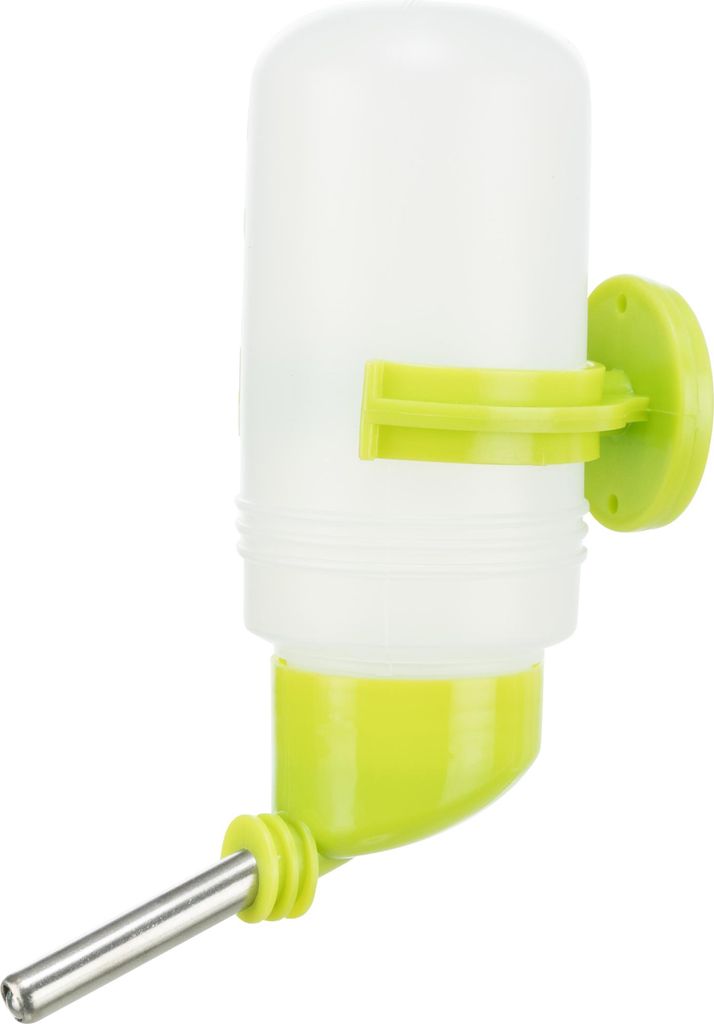 Trixie 60571 Produktbild 