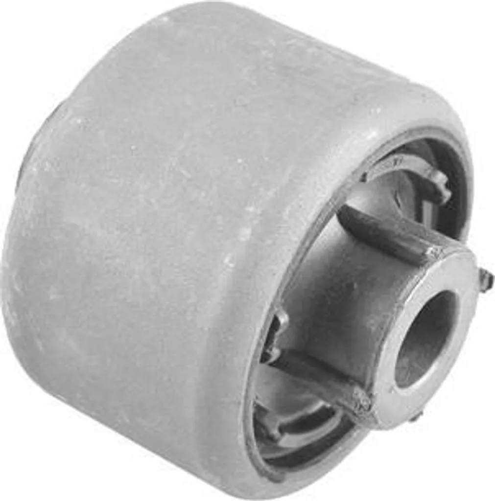 Roulement de triangle de suspension pour Volvo XC60 V70 - Entretien OE