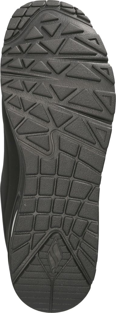 Skechers UNO STAND ON AIR Tenisky v nadmerných veľkostiach Obrázok produktu 55
