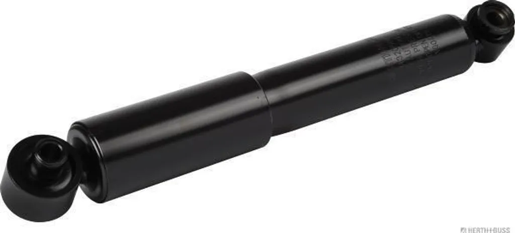 Amortisseur Jakoparts J4320501 haute performance pour châssis i10