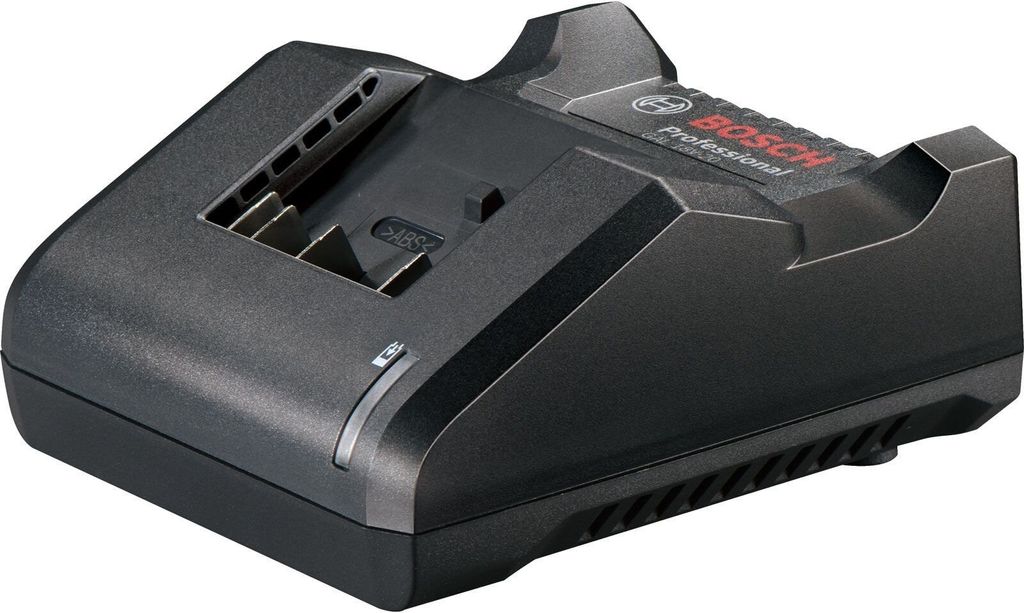 Bosch Ladegerät GAL 18V-20 Professional - 2607226281 Produktbild 13