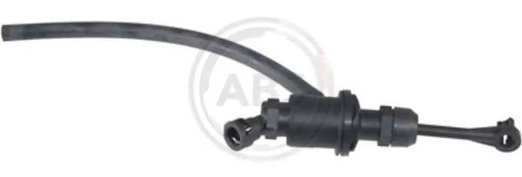 Maître-cylindre d'embrayage hydraulique pour Nissan Note E11 et K12
