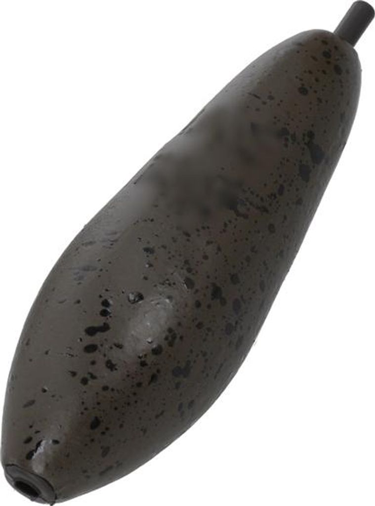 Mikado Inline Distance wiegt 99g / 3.5oz Produktbild 