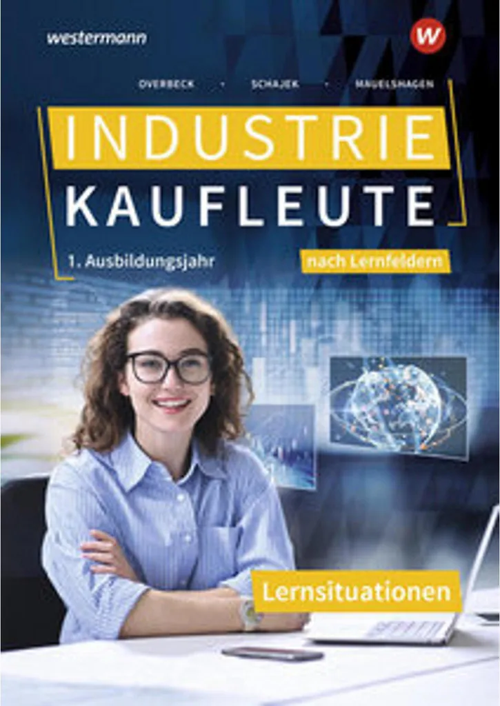 Maîtrisez les Commerciaux Industriels : La solution par année d'étude