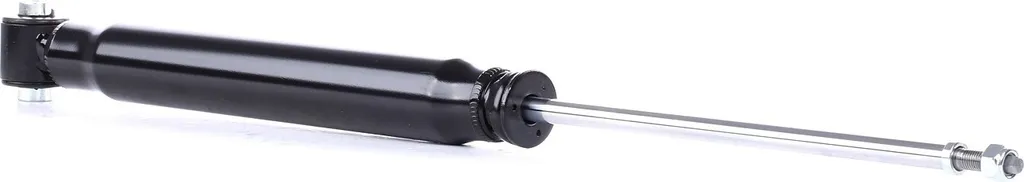 Amortisseur de Suspension Arrière pour Peugeot 307 CC et 308 SW - STARK