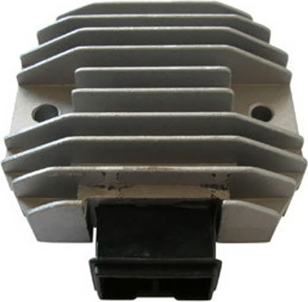 Regler passend für Honda NHX 110 Lead (08-11)