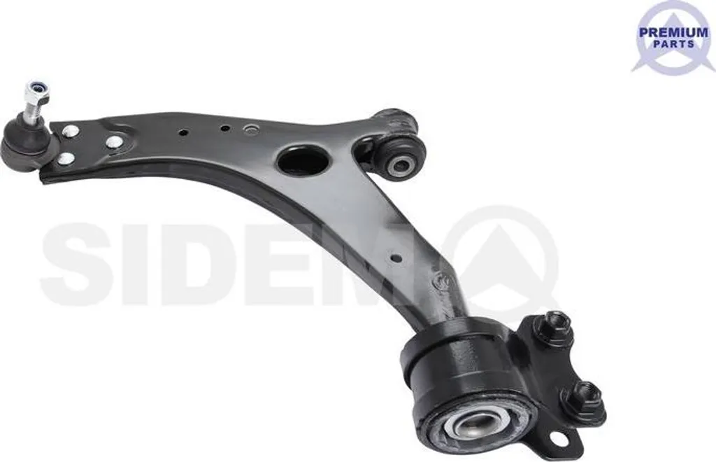 Bras de suspension avant pour Volvo V50 S40 C30 - Réparation châssis