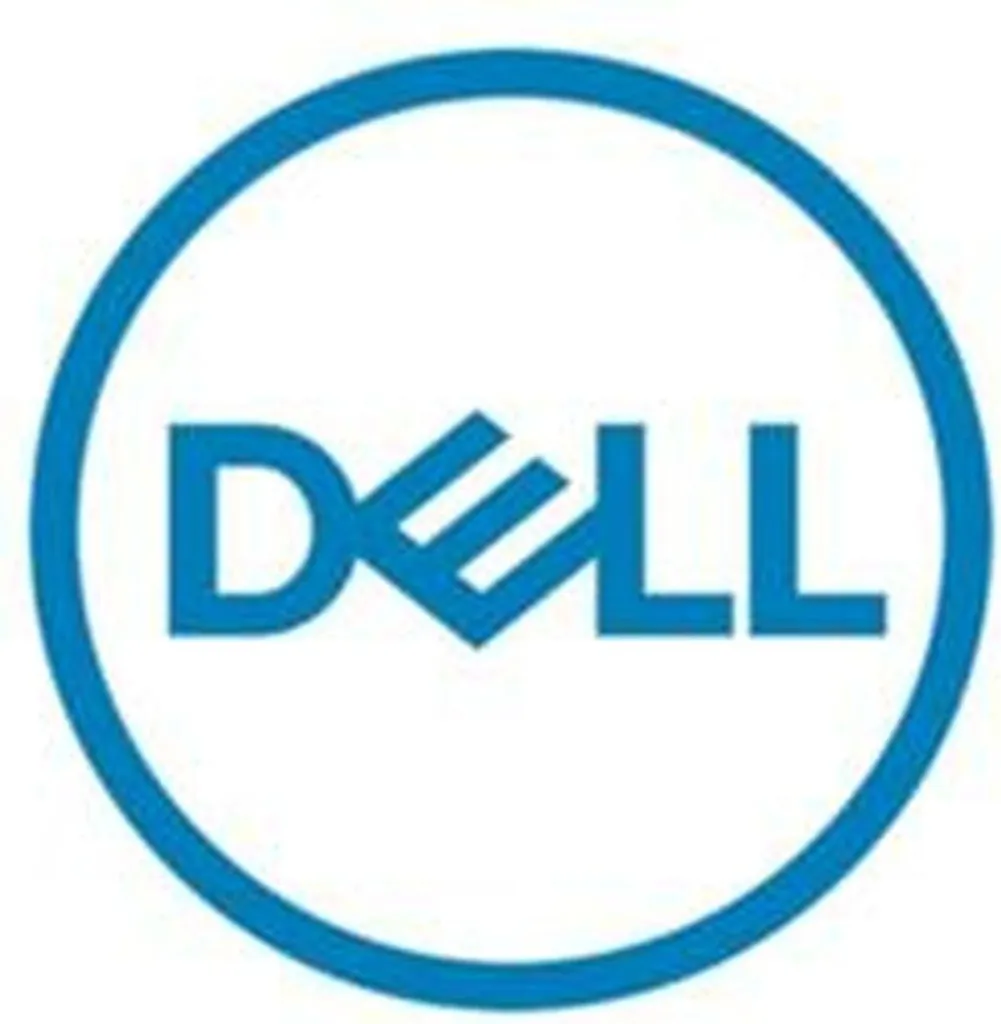 Disque dur 10000 RPM 2.4 To Dell SAS idéal pour station de travail