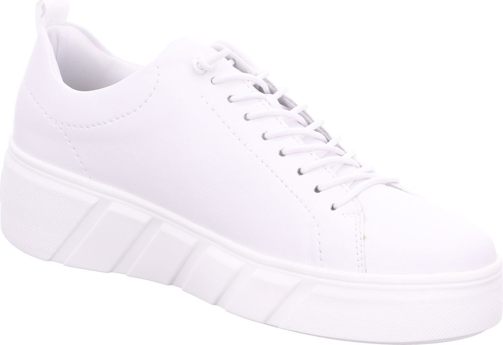 Rieker Sneaker Sneaker Leather Obrázek produktu 18