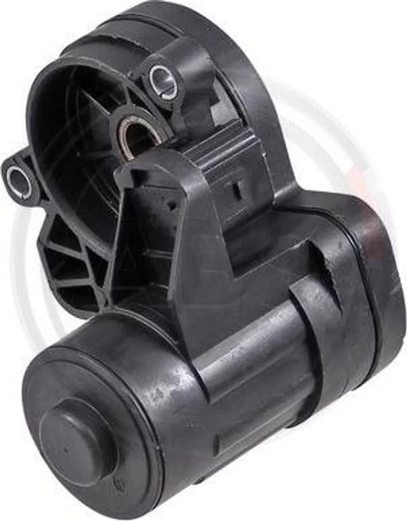 Élément de réglage A.B.S. 43688 robuste pour Seat Leon et Skoda Superb