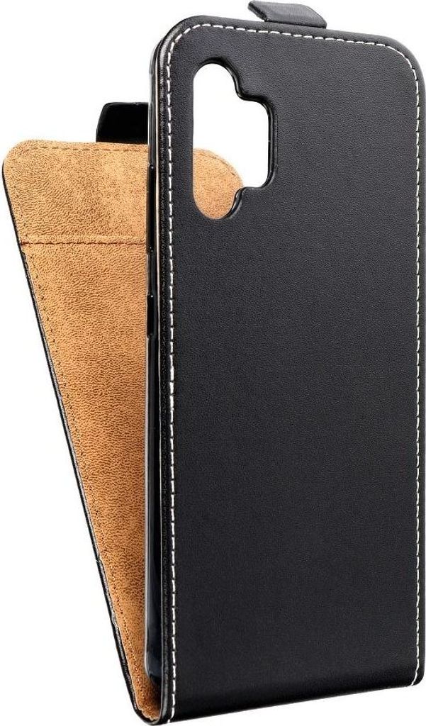 SLIM FLEXI FRESH FLIP HANDY SET pour SAMSUNG A32 LTE ( 4G ) Image du produit 