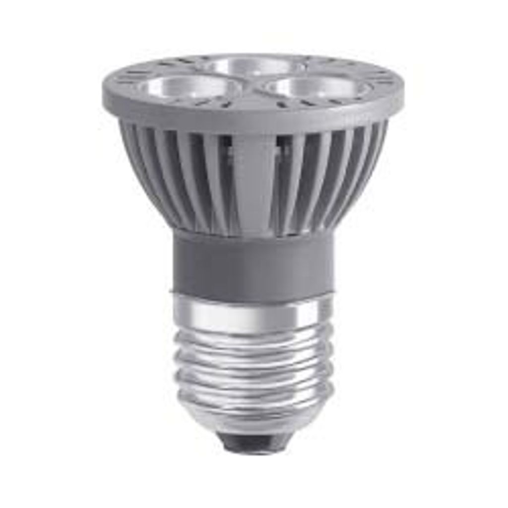 Osram Parathom PAR16 5W RED 80325 LED-Reflektor, Sockel Produktbild 