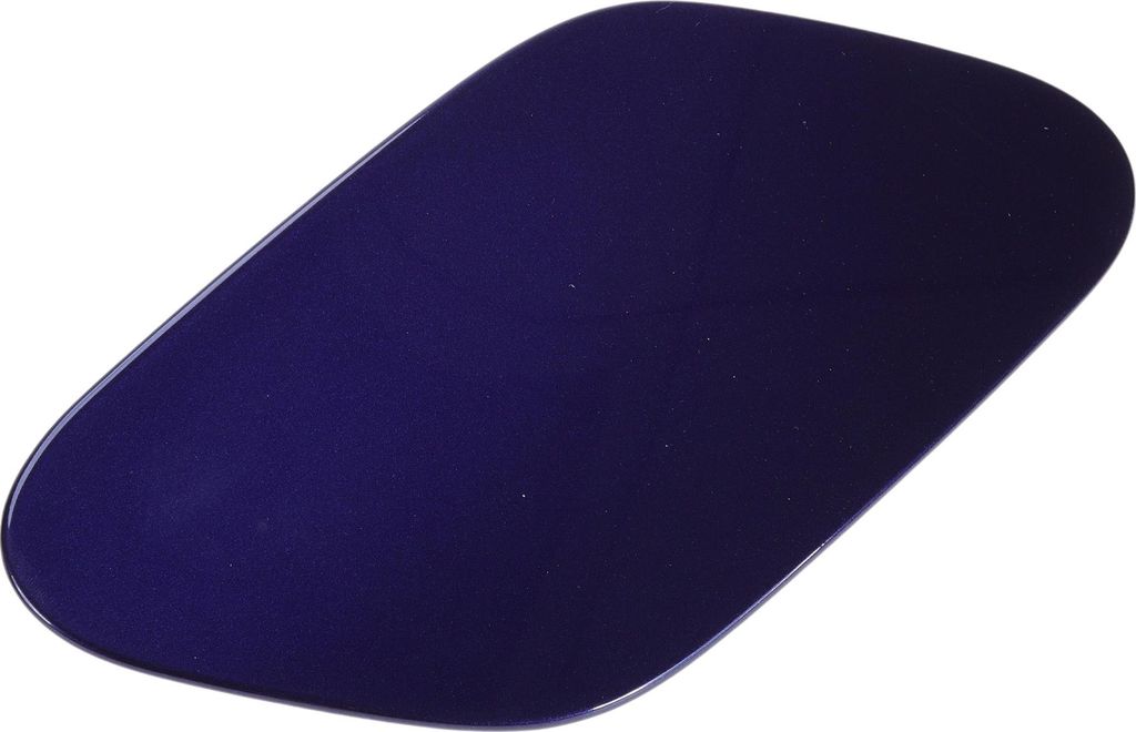 Kraftstofftankdeckel für Volkswagen Golf 2014-2019 Produktbild 