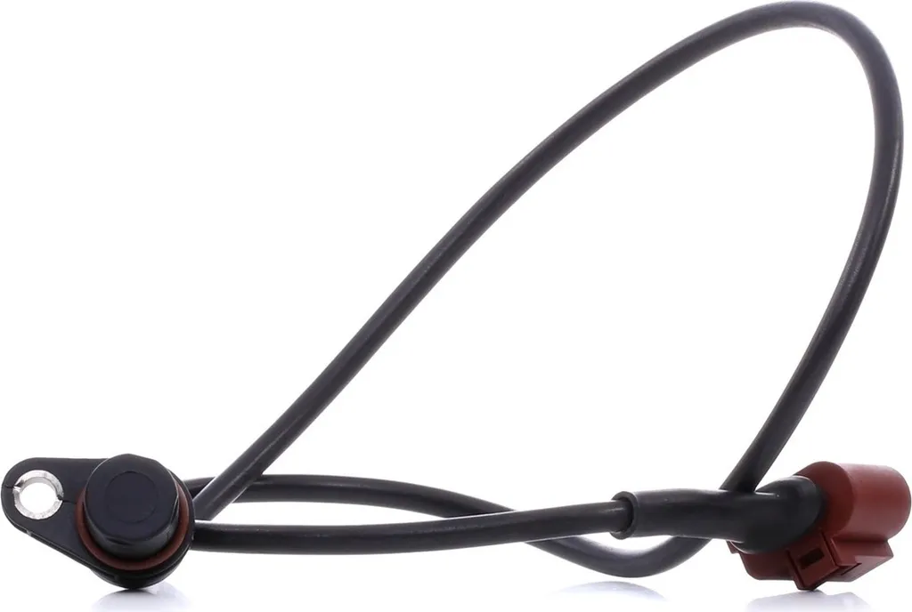 Capteur d'angle de braquage STARK SKSAS-1440021 OE 6Q1423291A pour Polo