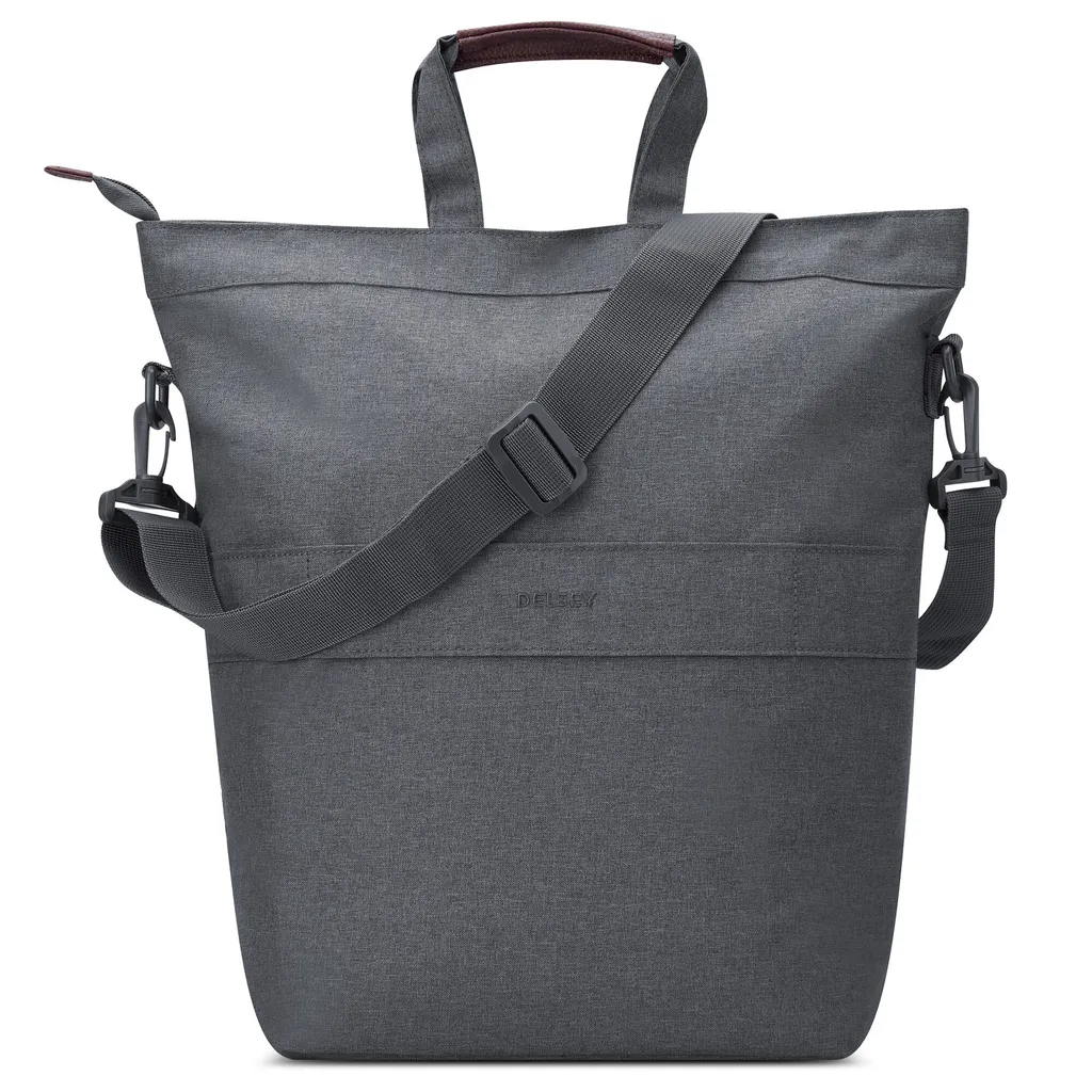 Sac de travail Maubert 2.0 idéal pour bureau et déplacements professionnels