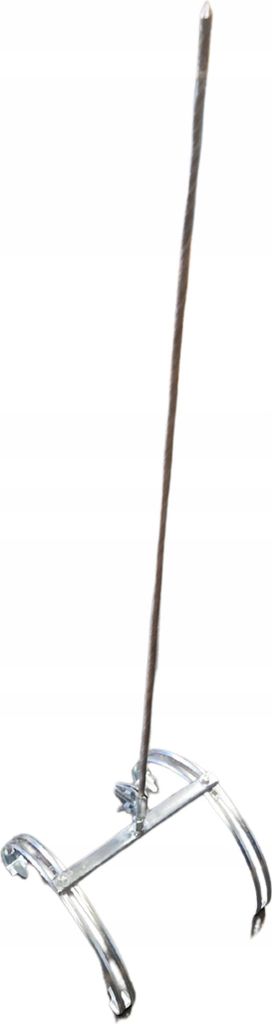 Firstblitzschutzturm 1MB - Blitzschutz