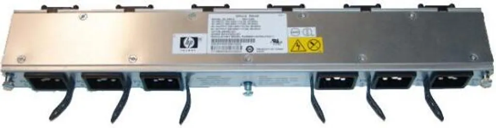 Batterie 413494-001 pour PC HP : Idéal pour travailler en déplacement