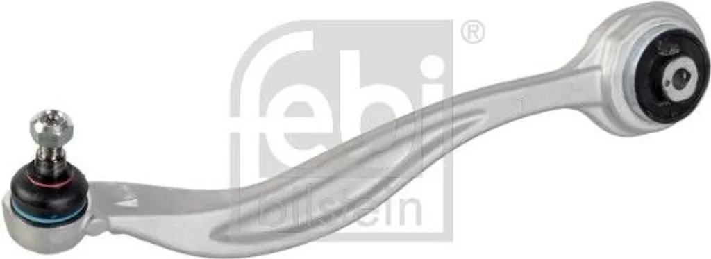 Bras de suspension FEBI BILSTEIN 107292 pour Mercedes GLK OE A2043308111