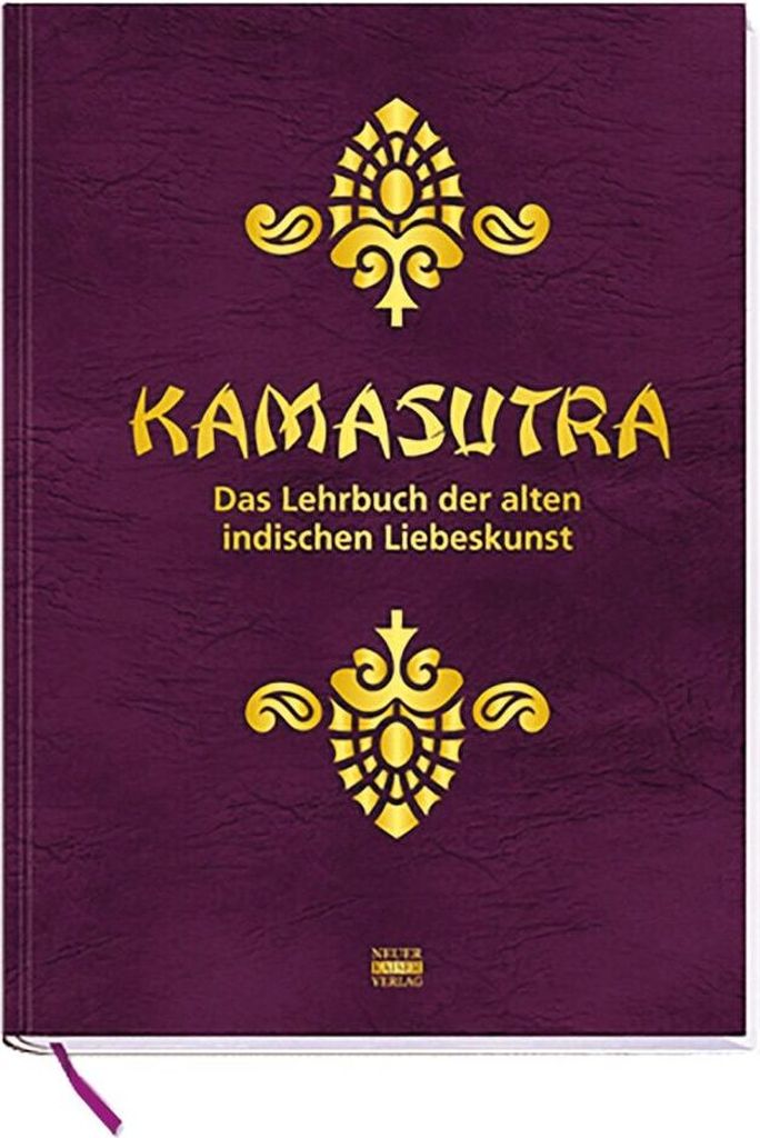 Kamasutra