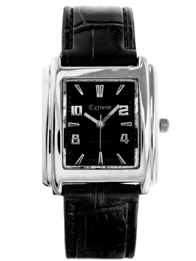 Extrazim ext-y019b-2a (ZX658b) Frauenwache