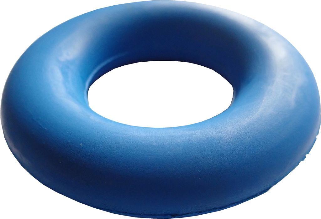 D05K Finger Silikon