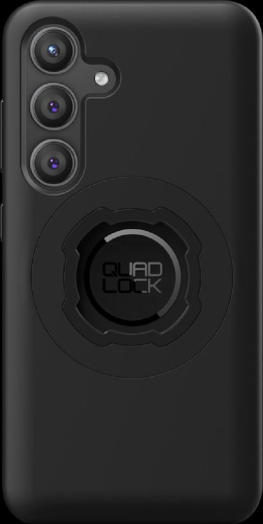 QUAD LOCK MAG Étui pour téléphone portable - Samsung Galaxy Image du produit 