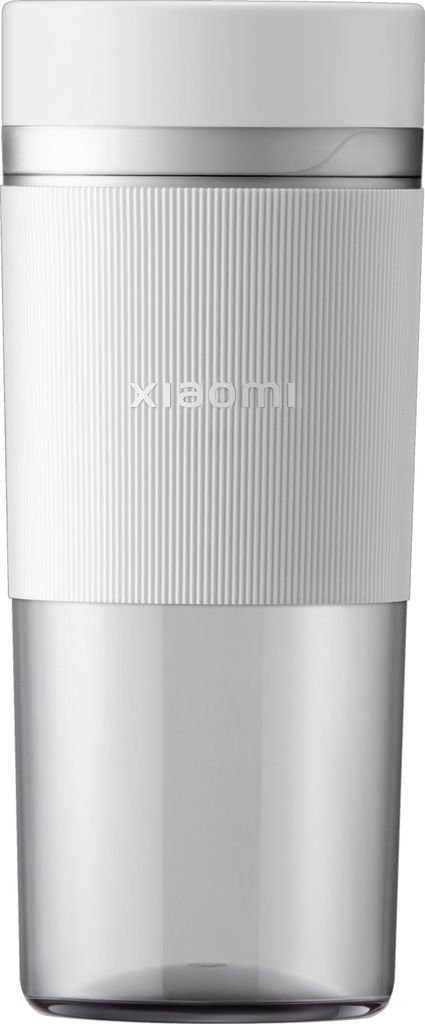 Xiaomi Portable Blender White Produktbild 