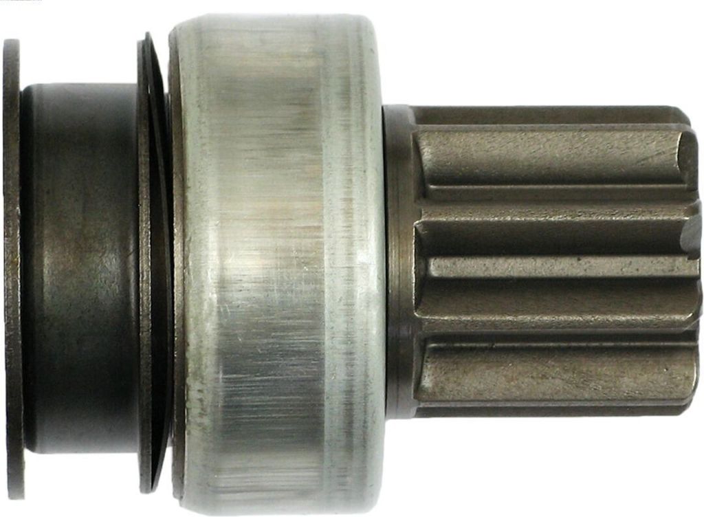 Anlasserfreilauf 9-Zahn AS-PL SD5080