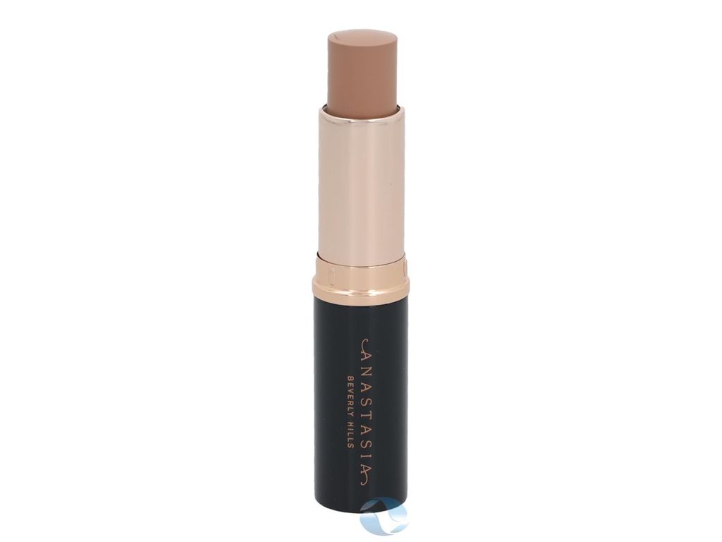 Anastasia Beverly Hills Stick Foundation 9g Produktbild 