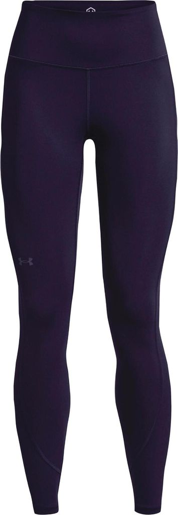 Under Armour Damen Hose INT-1368181 Lila S Damen