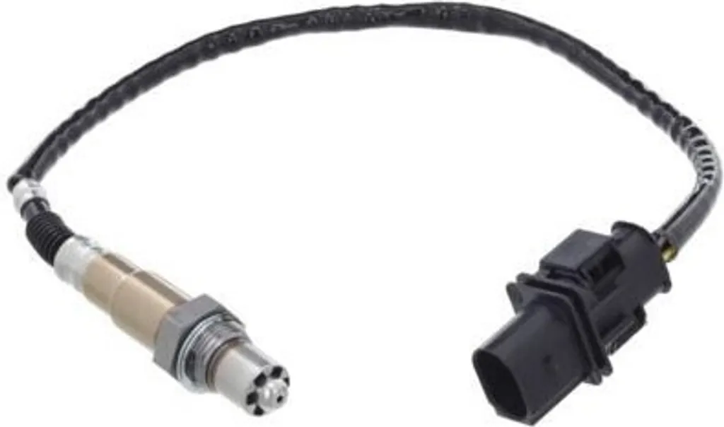 Sonde Lambda VALEO 368408 pour Fiat Sedici et Ford Kuga II OE 71768056