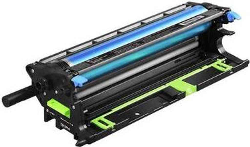 Lexmark CS820, CX8xx 175000 pages Image du produit 