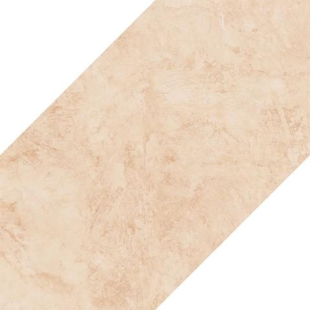 Fliesen Terracotta 120x120 cm CASA39 Gigacer Aromas