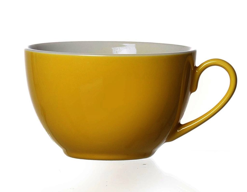 Ritzenhoff & Breker Doppio Couvercle, Tasse supérieure, Image du produit 