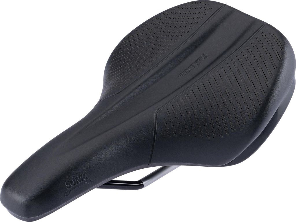 Contec Sattel Sonic CT Sattel Sonic 254 x 162 mm