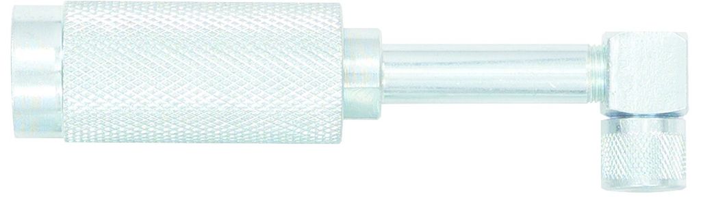KS Tools 90° Schmiermittel-Aufsatz Produktbild 