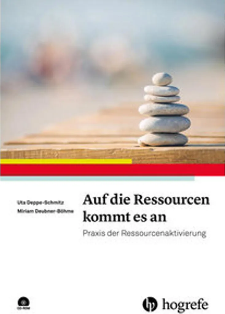 Guide Pratique Auf die Ressourcen pour une Consommation Responsable