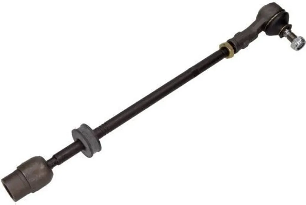 Joint axial barre d'accouplement MAXGEAR 69-0121 OE 1H0419804 Golf 3
