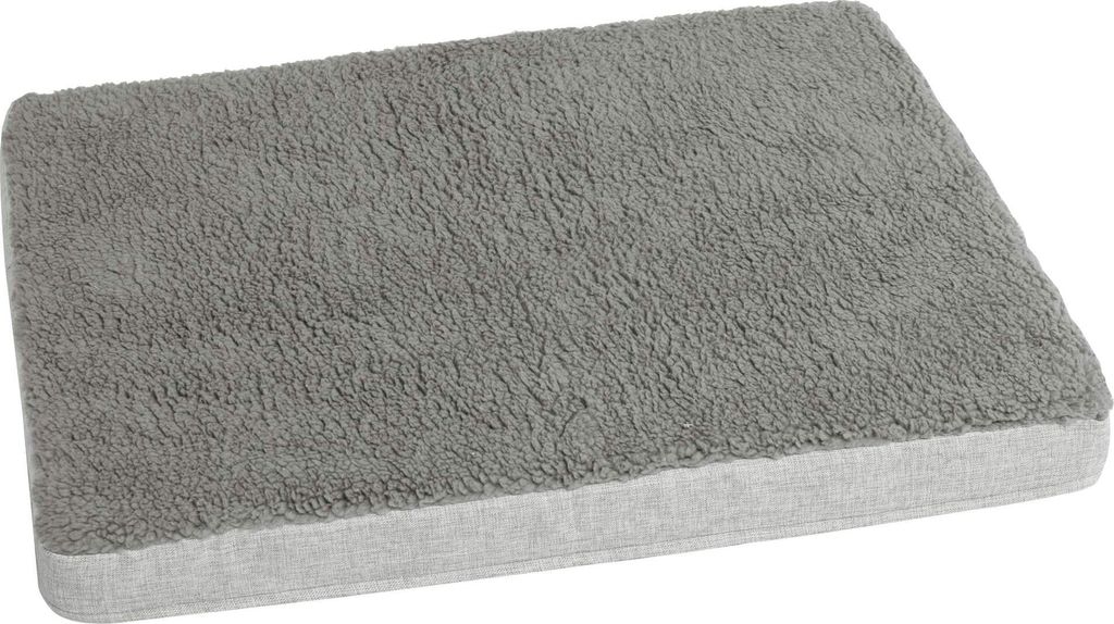 Sun Garden Buddy Orthopedisch Hondenkussen 120x72x10cm Produktbild 
