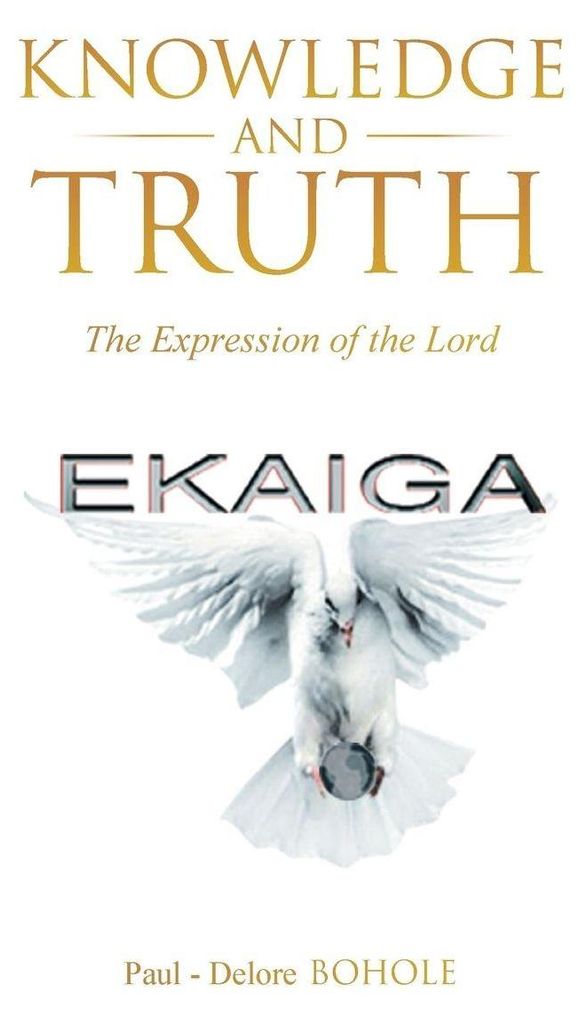 Knowledge And Truth