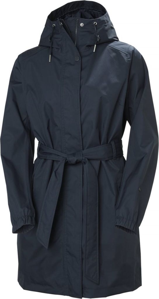 Jacken Helly Hansen 54376597