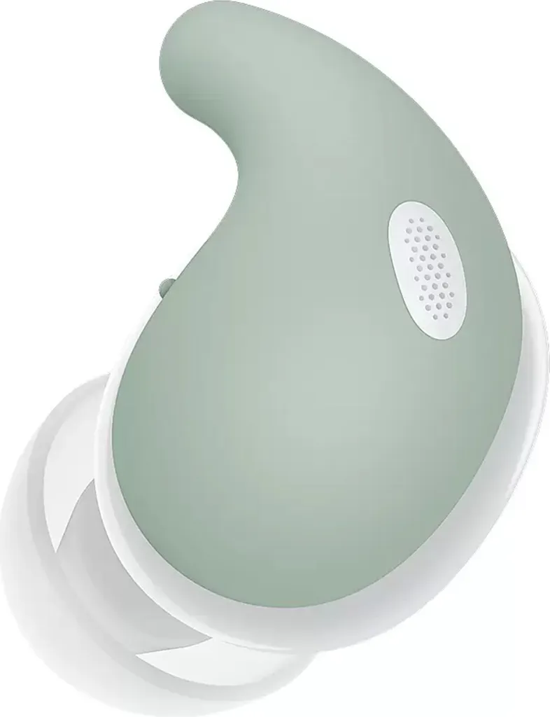 Casque Sony HACLS910NSG.WW : fini les sons étouffés, place au clair