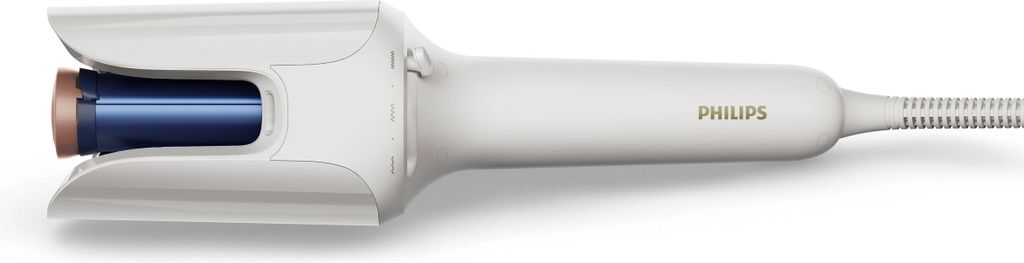 Philips WavePro Styler 9000 BHB968/00 Haarstyler mit Produktbild 