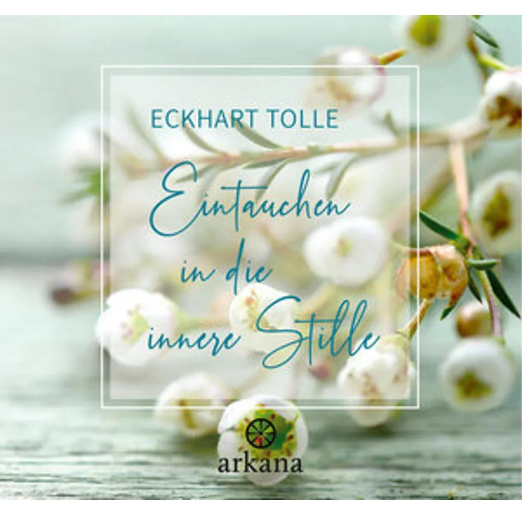 Zafu de méditation ergonomique Inner Silence avec sarrasin naturel bio