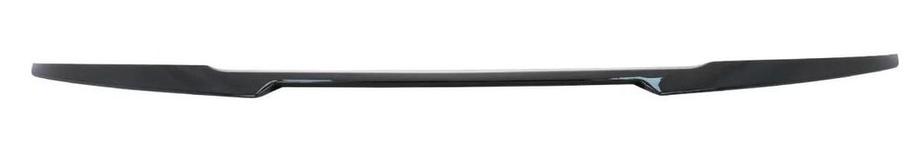Heckspoiler für BMW 4er Gran Coupé F36 2014+ M4 CSL Look Produktbild 