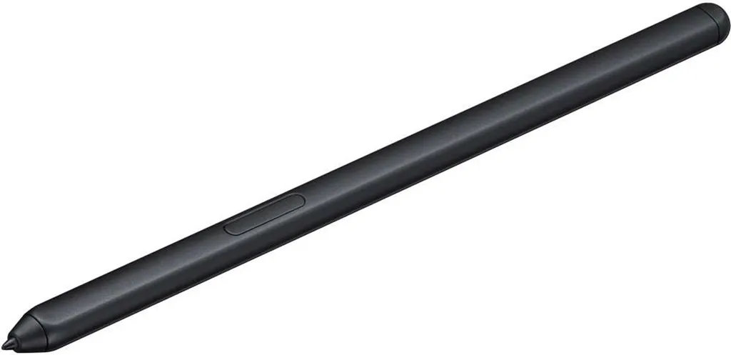 Samsung S Pen Stylus G998 S21 Ultra Noir EJ-PG998BBEGWW Original