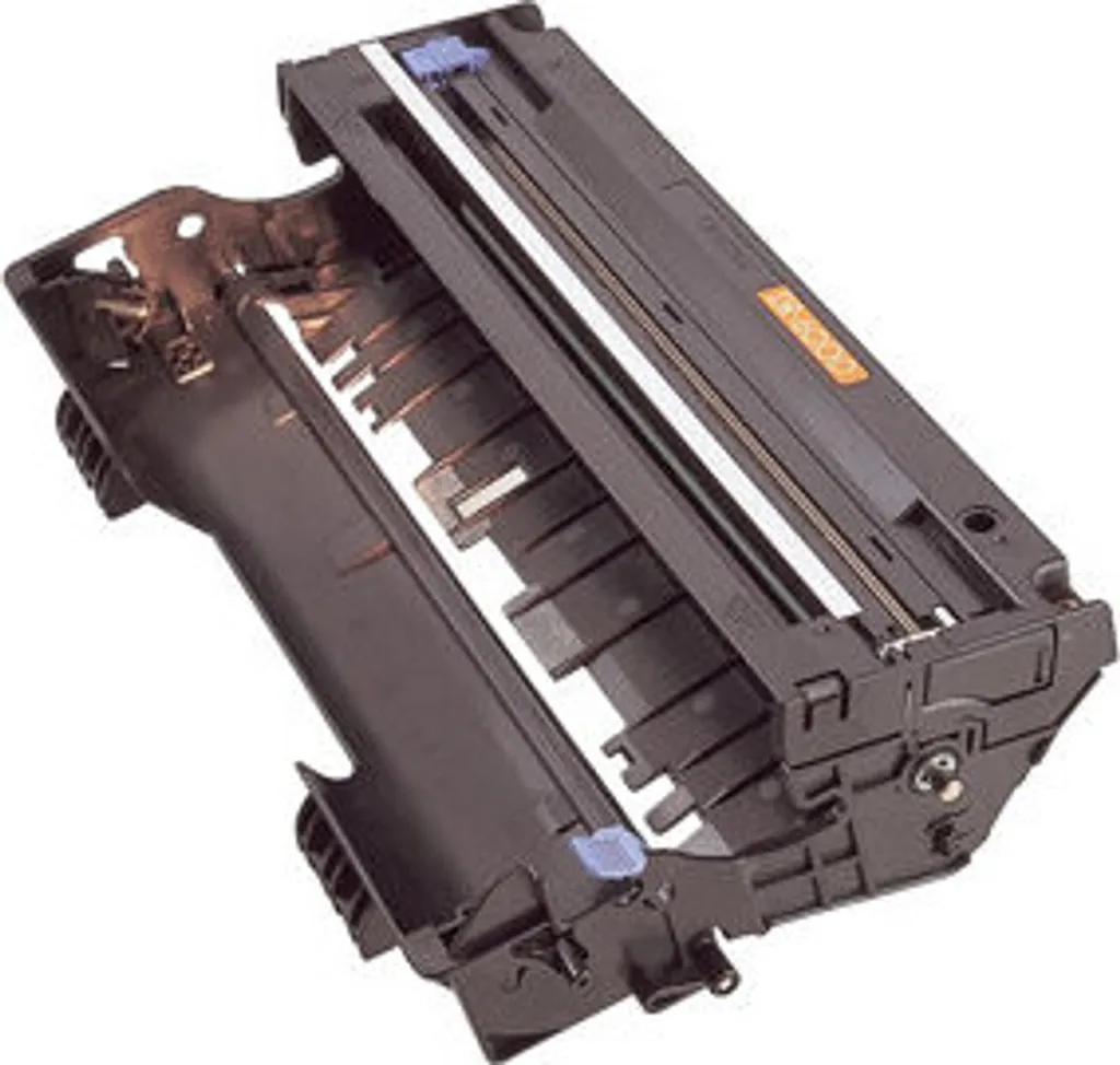 Unité tambour Brother DR6000 authentique pour série HL-1030 et 1240
