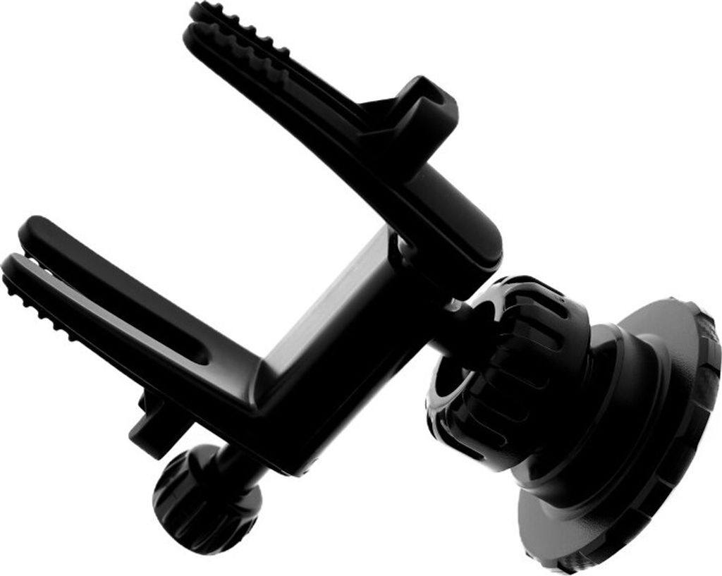 Magnetischer Halter Air Vent – Maßgeschneidert für Mercedes-Benz Fahrzeuge