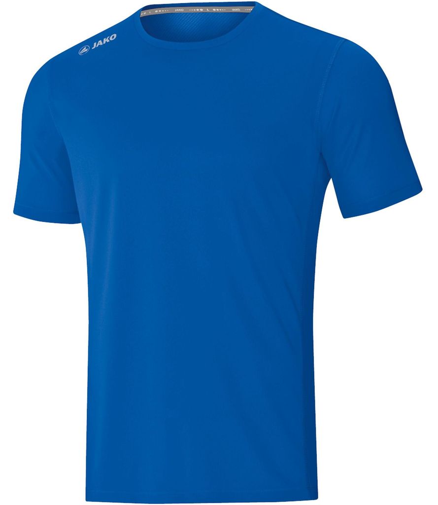 T-shirt Jako Run 2.0 617504 Image du produit 